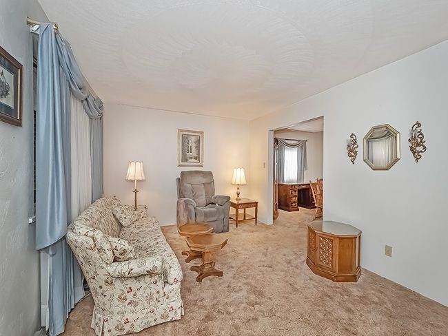 847 State Route 66, House other with 2 bedrooms, 1 bathrooms and null parking in Leechburg PA | Image 28