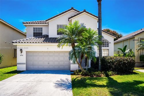 6712 Red Reef St, Lake Worth, FL, 33467-7643 | Card Image