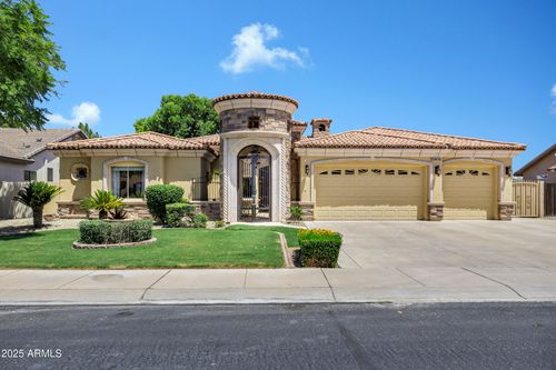 20476 E Appaloosa Dr, Queen Creek, AZ, 85142-7137 | Card Image