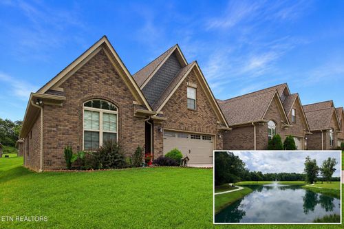 204 Zion Cove Ln, Englewood, TN, 37329-1420 | Card Image