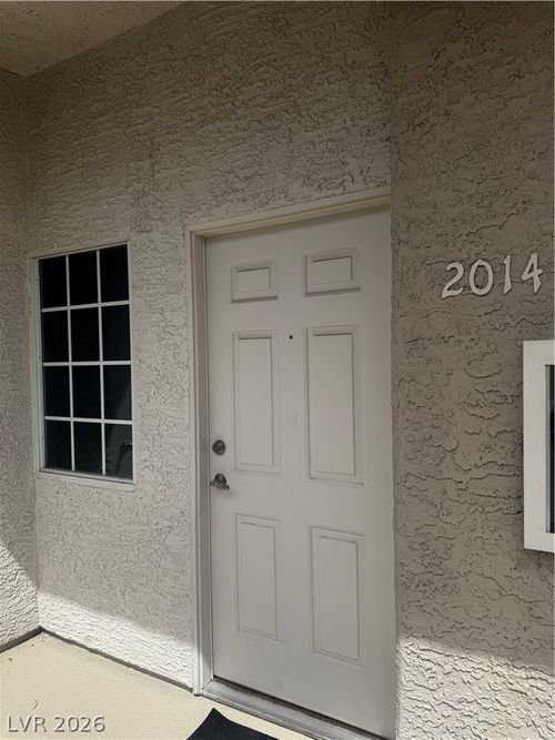 2014-3150 Soft Breezes Dr, Las Vegas, NV, 89128-7228 | Card Image
