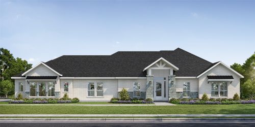 301 Chapel View Ct, Heath, TX, 75032-8857 | Card Image