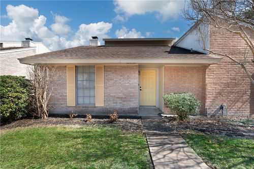 3-4034 Ogrady Dr, Corpus Christi, TX, 78413-3001 | Card Image