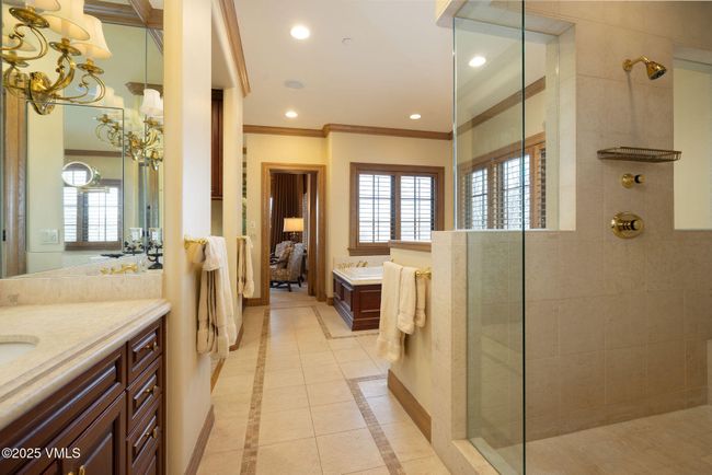 273 Bearden Rd, House other with 4 bedrooms, 5 bathrooms and null parking in Edwards CO | Image 13