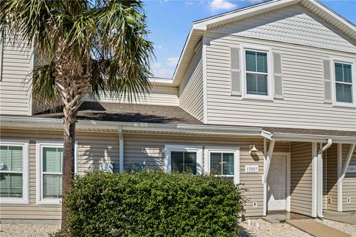 15007-15007 Beach Walk Loop, Corpus Christi, TX, 78418-6228 | Card Image