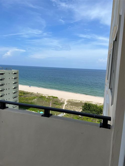 10g-1900 S Ocean Blvd, Pompano Beach, FL, 33062-8022 | Card Image