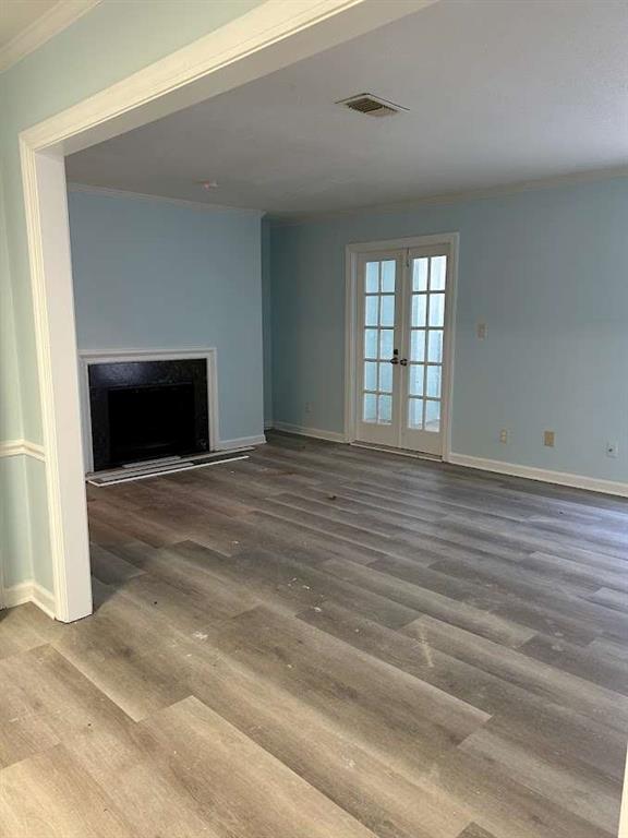 Residential in Lithonia 2