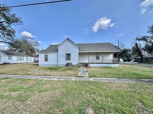 1417 Eddy St, Vinton, LA, 70668-4523 | Card Image