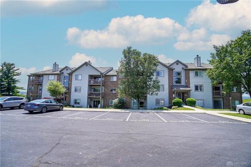 apt-1-8919 Eagleview Dr, West Chester, OH, 45069-6710 | Card Image