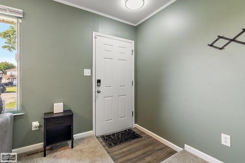 48358 Menter Dr, Chesterfield, MI, 48047-2288 | Card Image