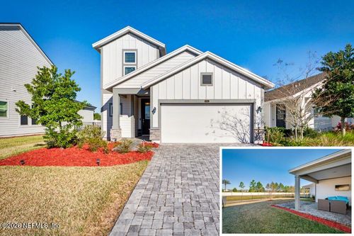 10231 Innovation Way, Jacksonville, FL, 32256-8172 | Card Image