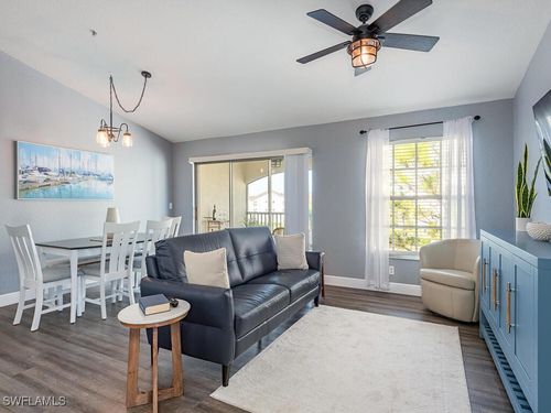 apt-631-4670 Saint Croix Ln, NAPLES, FL, 34109-3542 | Card Image