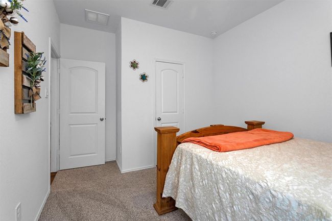 Bedroom #3 | Image 28