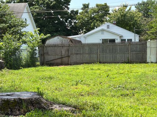68 Vincent St, Chillicothe, OH, 45601 | Card Image