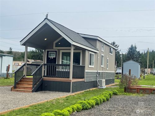 unit-10-6062 State Route 20, Port Townsend, WA, 98368-9301 | Card Image