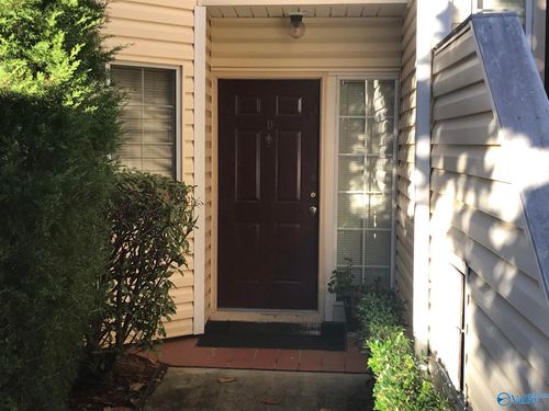 9d-1155 Old Monrovia Rd Nw, Huntsville, AL, 35806-3546 | Card Image