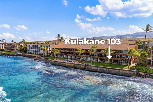 103-3741 Lower Honoapiilani Rd, Lahaina, HI, 96761-9391 | Card Image