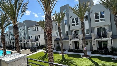 1314 W Bushell St, Anaheim, CA, 92805-6582 | Card Image