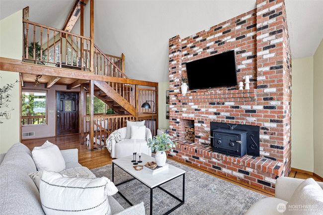 6819 Cliff Ave Sw, House other with 2 bedrooms, 4 bathrooms and 7 parking in Longbranch WA | Image 18