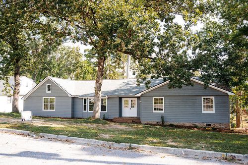 1306 Dominica Dr, Augusta, GA, 30909-2612 | Card Image