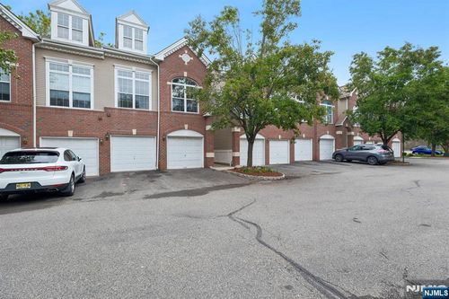 135 Riverwalk Way, Clifton, NJ, 07014-1729 | Card Image
