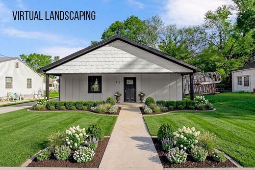 612 W Pine St, Butler, MO, 64730-1340 | Card Image
