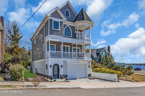 20 W End Ave, Island Heights, NJ, 08732-7912 | Card Image