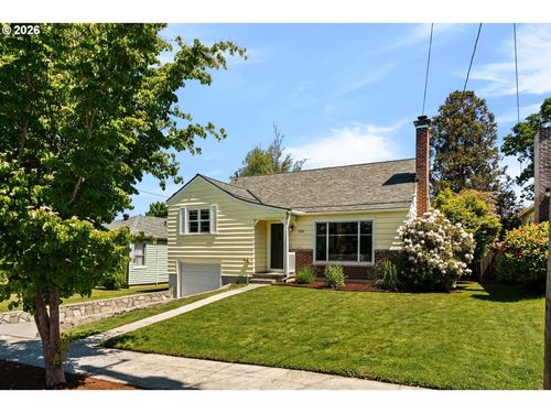 5618 Ne 37th Ave, Portland, OR, 97211 | Card Image