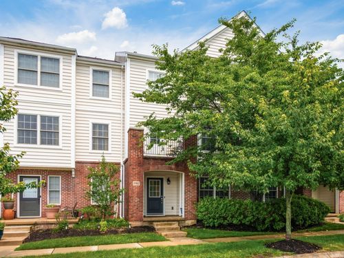 803-5982 Turnwood Dr, Westerville, OH, 43081-6041 | Card Image