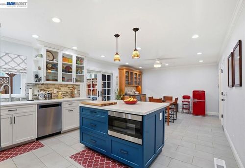4231 Dubhe Ct, Concord, CA, 94521-1839 | Card Image