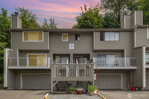 apt-b1-31308 107th Pl Se, Auburn, WA, 98092-3081 | Card Image