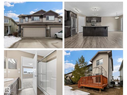 7873 170a Ave Nw, Edmonton, AB, T5Z0C9 | Card Image