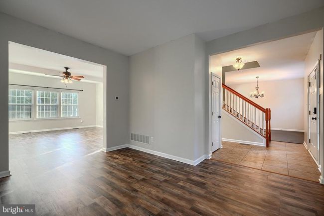 121 Flintstone Dr, House other with 4 bedrooms, 3 bathrooms and null parking in NORTH EAST MD | Image 8