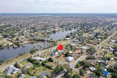 505 E 8th St, Lynn Haven, FL, 32444-2441 | Card Image