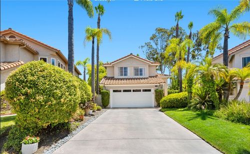 1878 Timber Trl, Vista, CA, 92081-7324 | Card Image