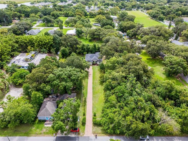 489 Grape Ave, House other with 3 bedrooms, 2 bathrooms and null parking in SAINT CLOUD FL | Image 50