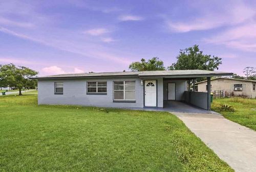 3125 Daryl Terrace, Titusville, FL, 32796 | Card Image