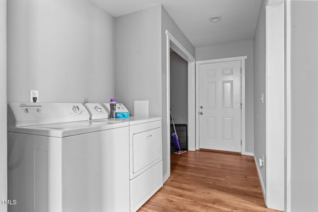 495 Wright Road | Image 50