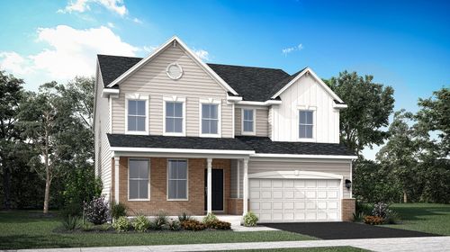 1100 Waterfront Ave, Algonquin, IL, 60102 | Card Image