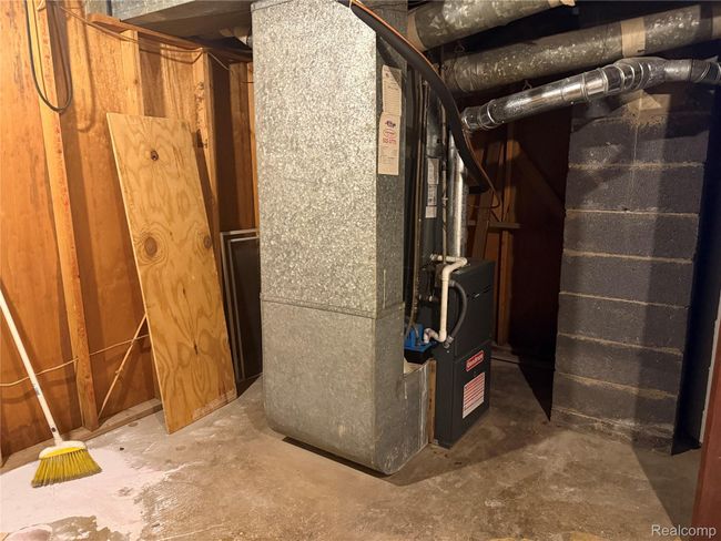 IMG_4423.JPG | Image 45