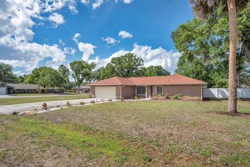 3575 Lark Ln, MULBERRY, FL, 33860-9349 | Card Image