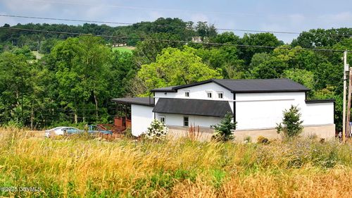1146 State Route 54, Elysburg, PA, 17824 | Card Image