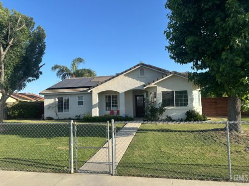 11719 Hageman Rd, Bakersfield, CA, 93312-5189 | Card Image