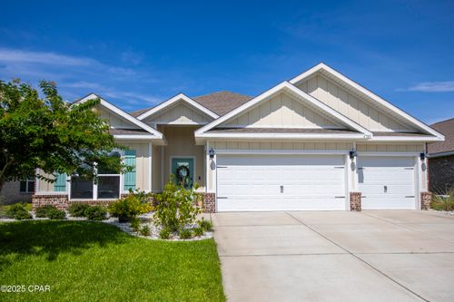 4789 Standing Cypress Dr, Panama City, FL, 32404-1209 | Card Image
