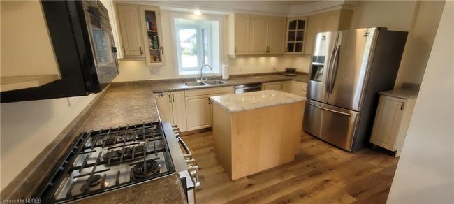 11326 Highway 17, House other with 3 bedrooms, 1 bathrooms and 15 parking in Cache Bay ON | Image 17