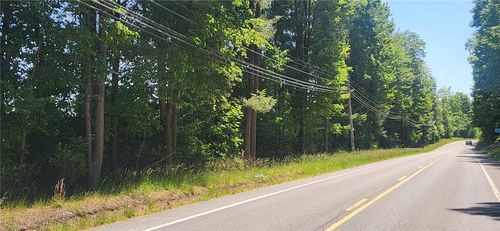 000 Twenty Eighth Division Hwy, Strattanville, PA, 16258 | Card Image