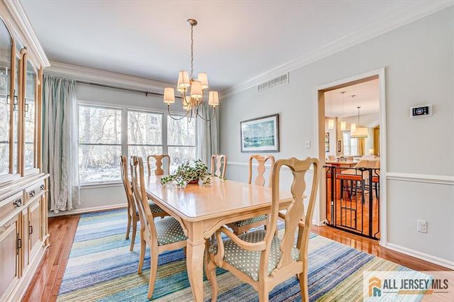 38 Tanner Dr, House other with 4 bedrooms, 3 bathrooms and null parking in Princeton NJ | Image 18
