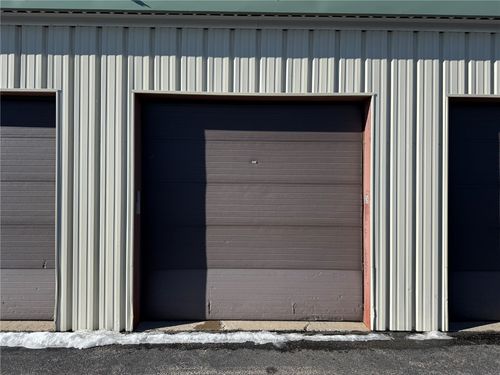 b26-501 W Airport Blvd, Hayden, CO, 81639 | Card Image