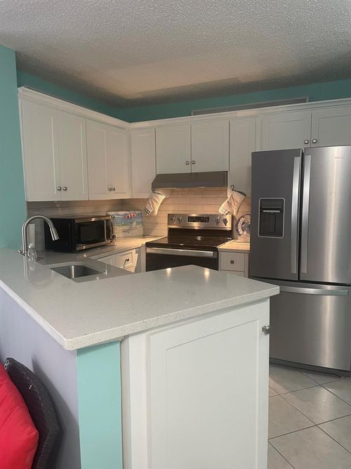 apt-102-7523 S Oriole Blvd, Delray Beach, FL, 33446-1367 | Card Image