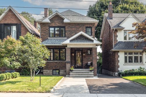 423 Roselawn Ave, Toronto, ON, M5N1J9 | Card Image